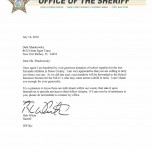 2010-Sheriff-BobWhite.jpg