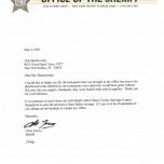 2011-Sheriff-ChrisNocco.jpg