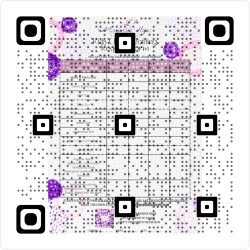 QR Code for School Personnel to Scan for Request form 