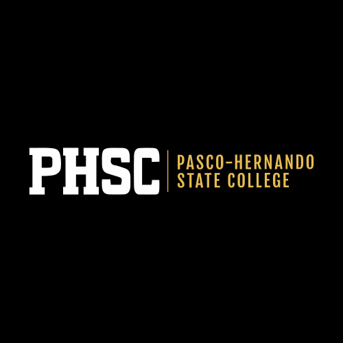 Marjorie’s Hope Collaborates with PHSC